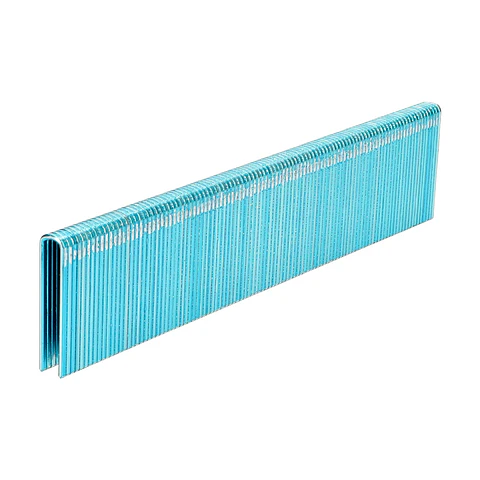 Agrafo de coroa estreita, TK40 38G BOSCH