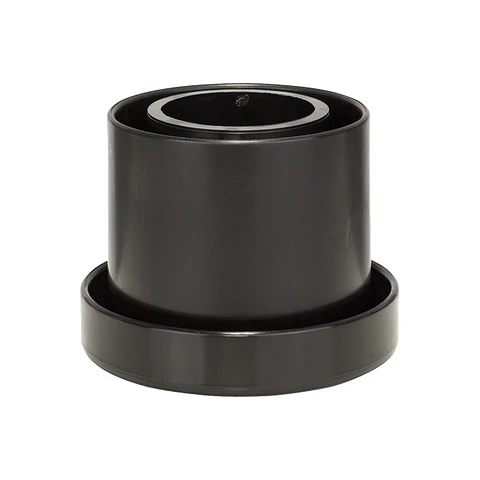 Adaptador para aspiradores BOSCH 