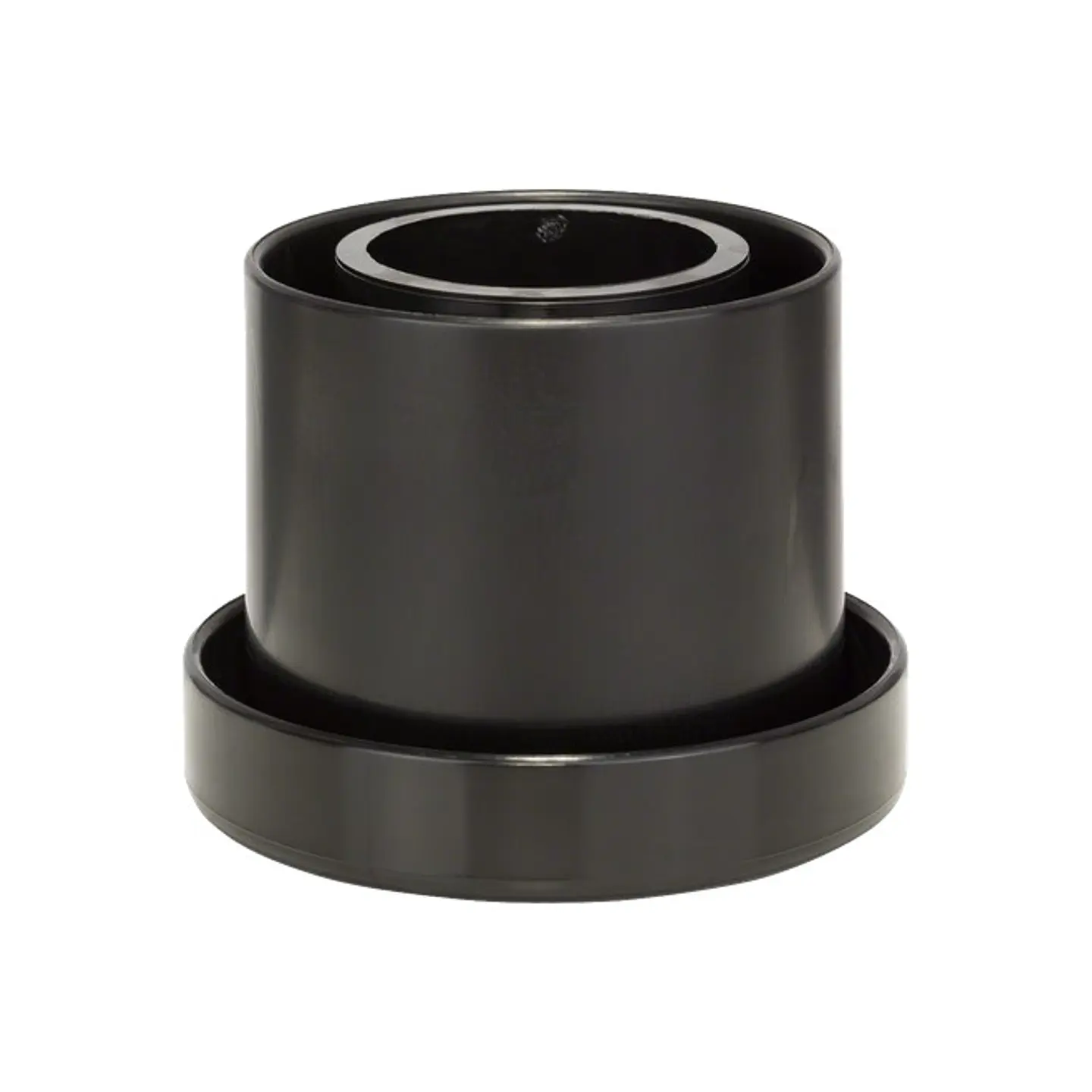 Adaptador para aspiradores BOSCH  1