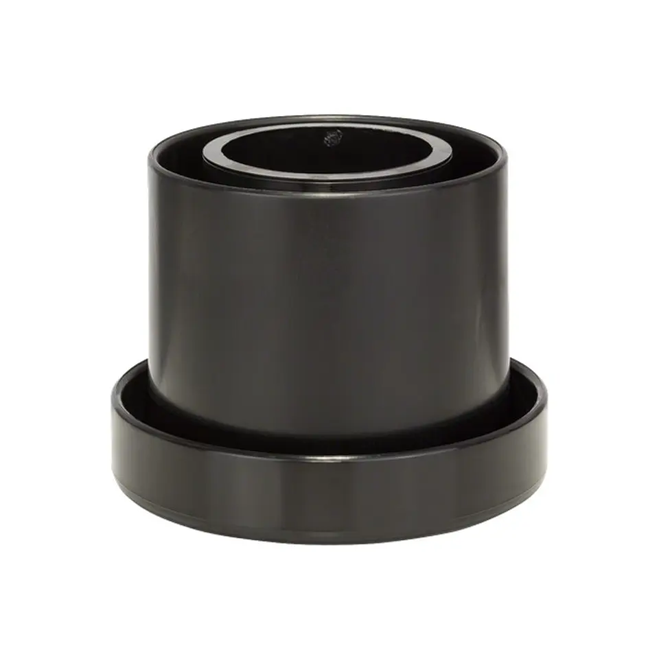 Adaptador para aspiradores BOSCH  1