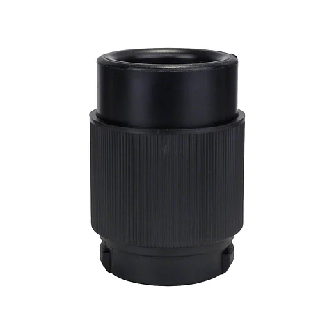 Adaptador para aspiradores 35mm BOSCH