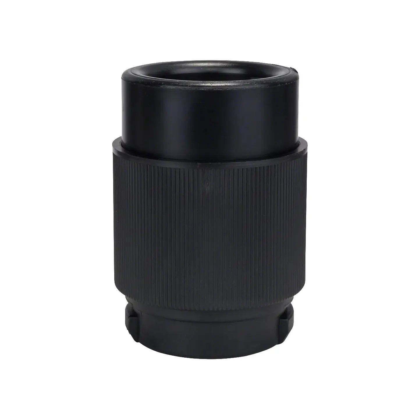 Adaptador para aspiradores 35mm BOSCH 1