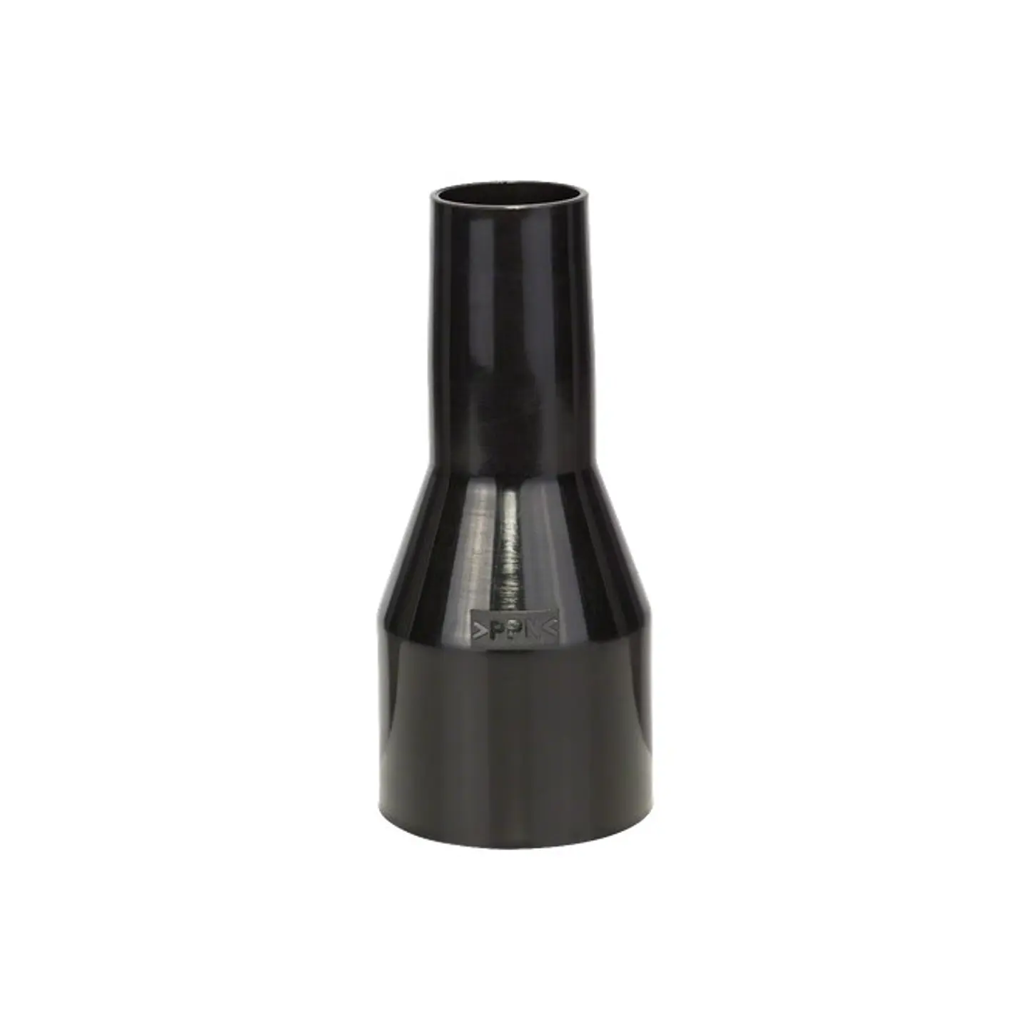 Adaptador de redução de bocal BOSCH  1