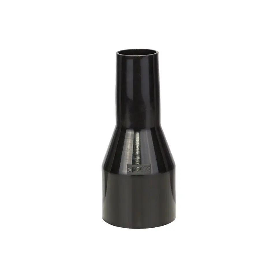 Adaptador de redução de bocal BOSCH  1