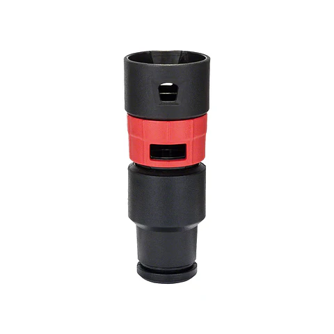 Manga de mangueira 22 / 35mm BOSCH