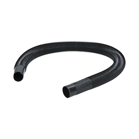 Tubo de aspirador 35mm (1 unid) BOSCH