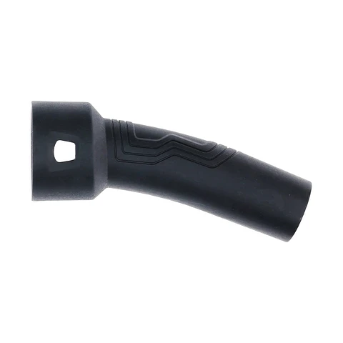 Tubo de cotovelo (antiestático) BOSCH