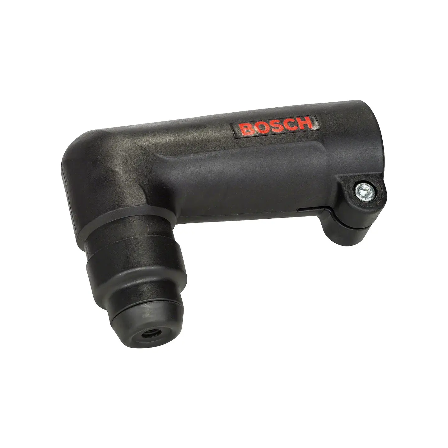 Cabeça angular de perfuração BOSCH  1