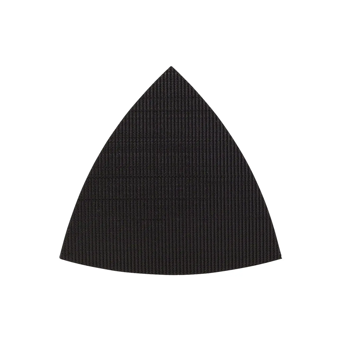 Fixação do tipo aro e gancho BOSCH  1