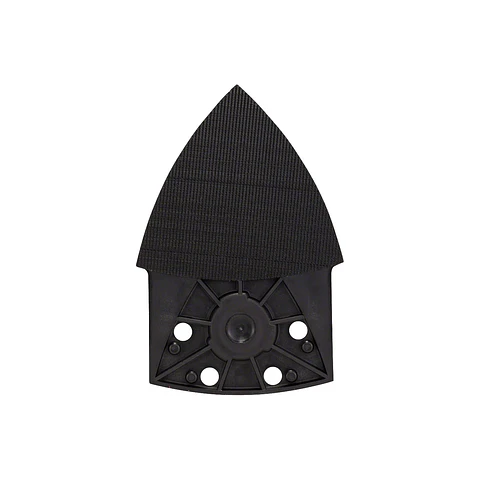 Placa de lixar BOSCH