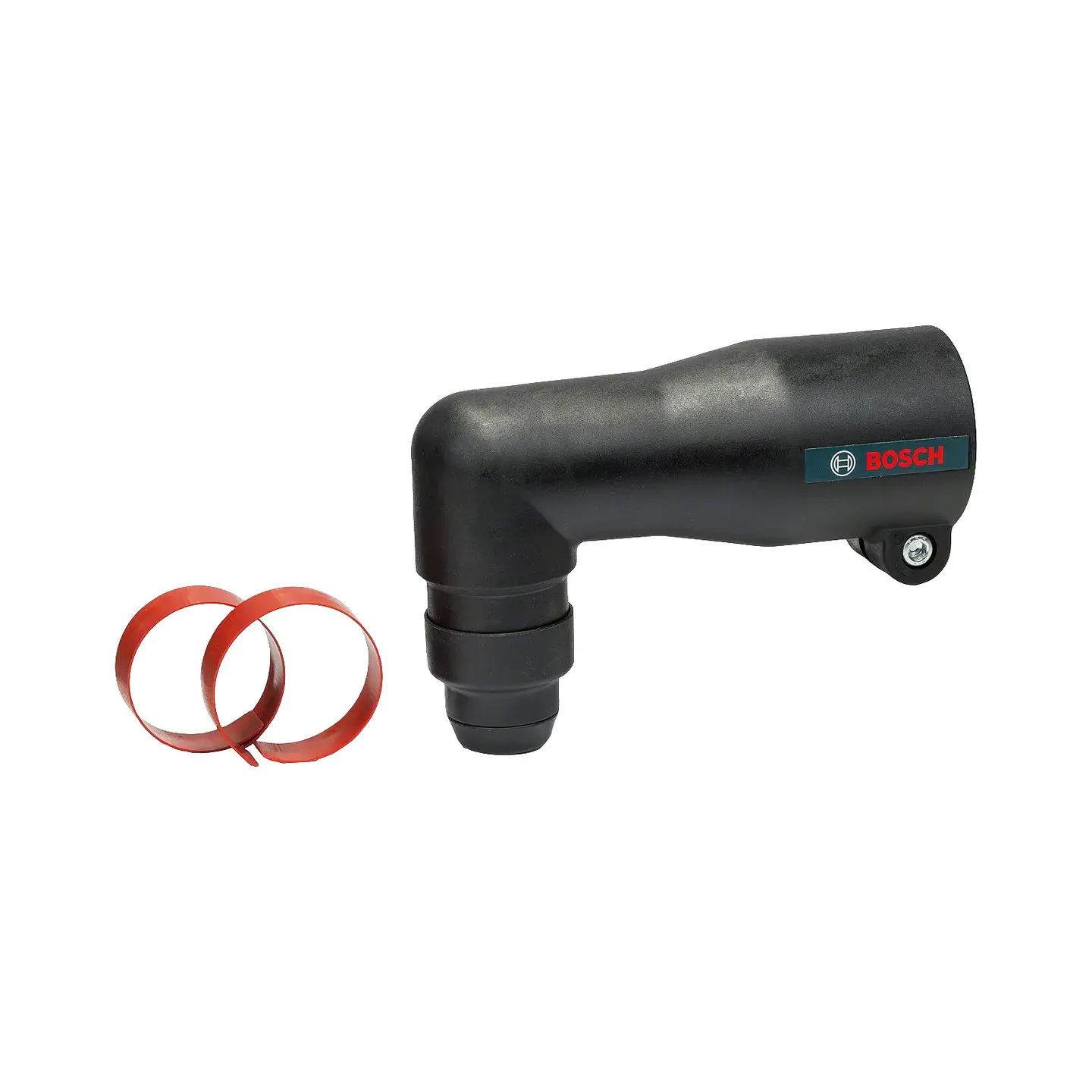 Cabeça angular de perfuração BOSCH  1