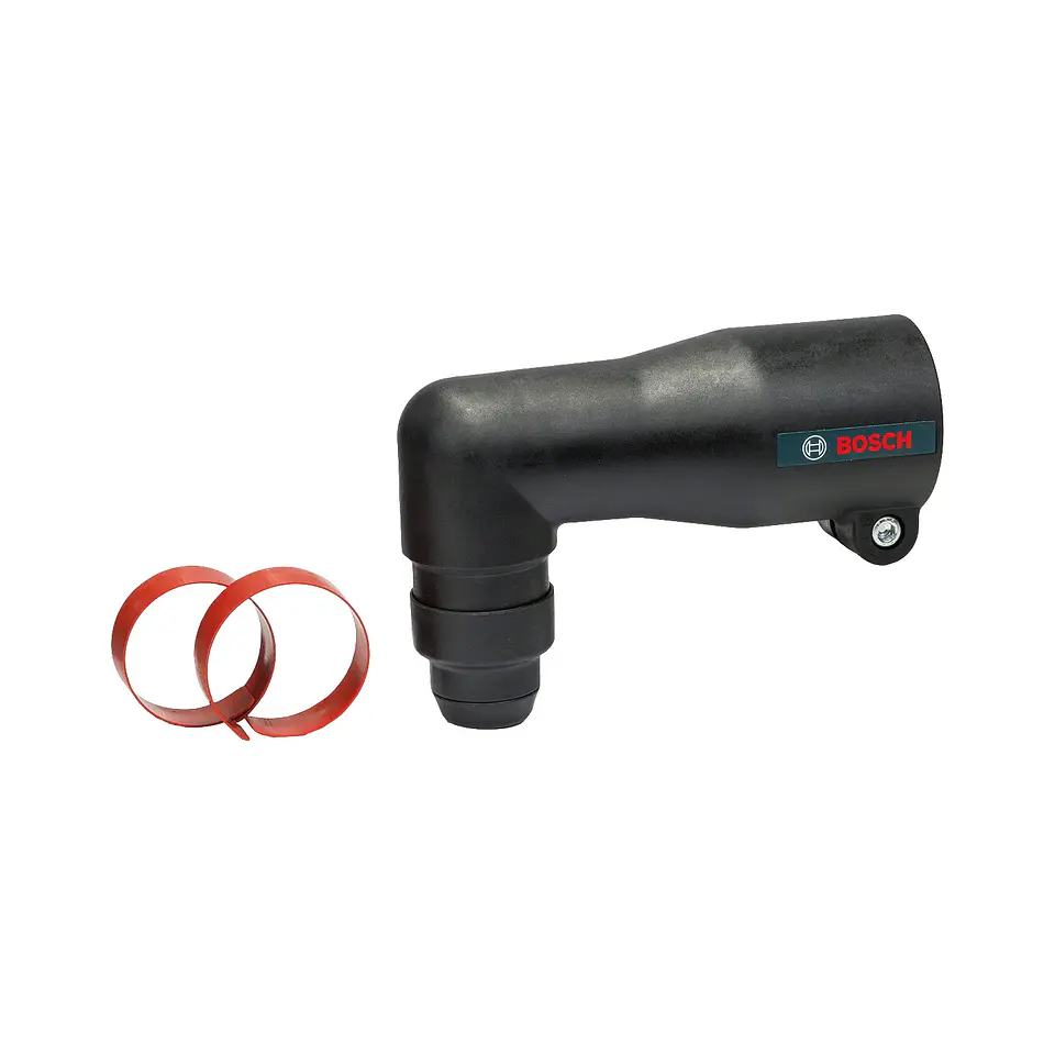 Cabeça angular de perfuração BOSCH  1