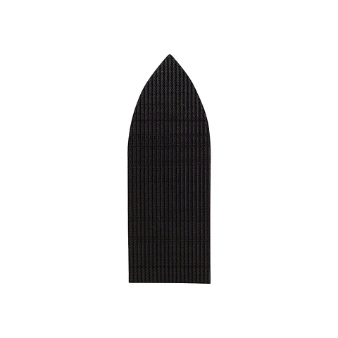 Material de substituição com fixação do tipo aro e gancho BOSCH 