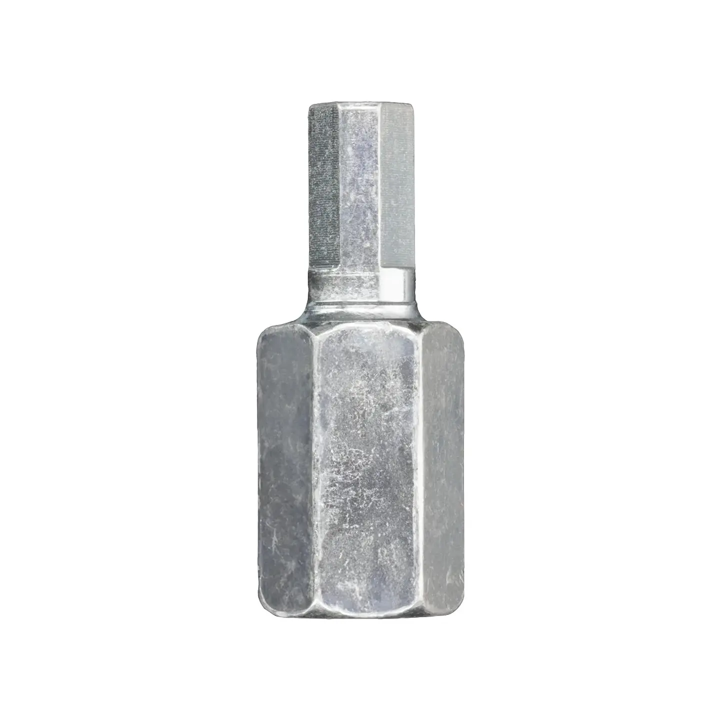 Adaptador de Cesto Agitador BOSCH  1