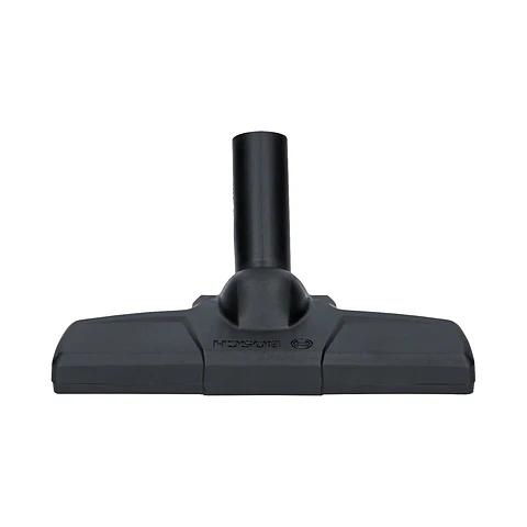 Bocal para chão para aspiradores 35mm BOSCH