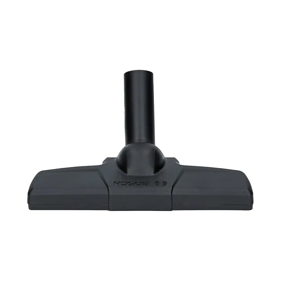 Bocal para chão para aspiradores 35mm BOSCH 1
