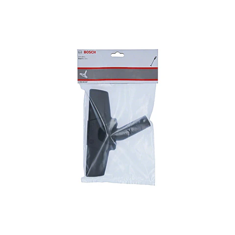 Bocal para chão para aspiradores 35mm BOSCH