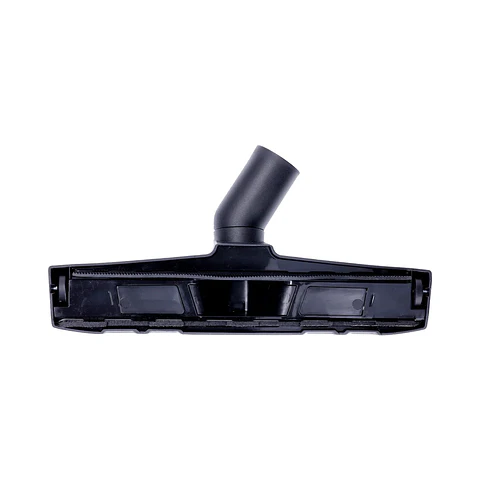 Bocal para chão, largo, 280x133x70 mm BOSCH