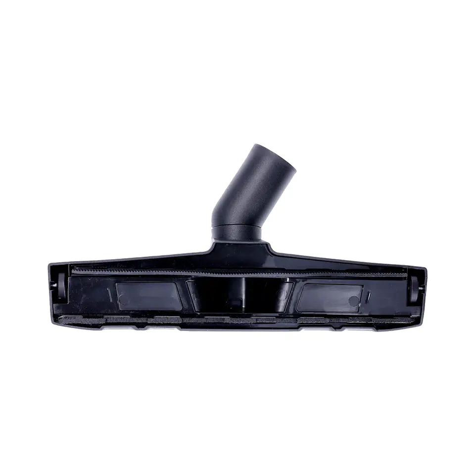 Bocal para chão, largo, 280x133x70 mm BOSCH 1