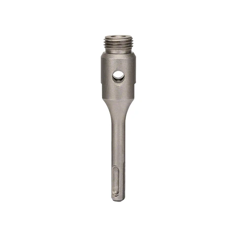 Adaptador para brocas de coroa de diamante 115mm BOSCH