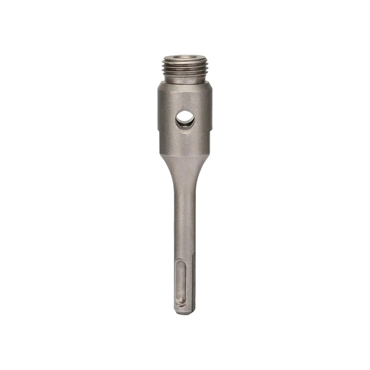 Adaptador para brocas de coroa de diamante 115mm BOSCH 1