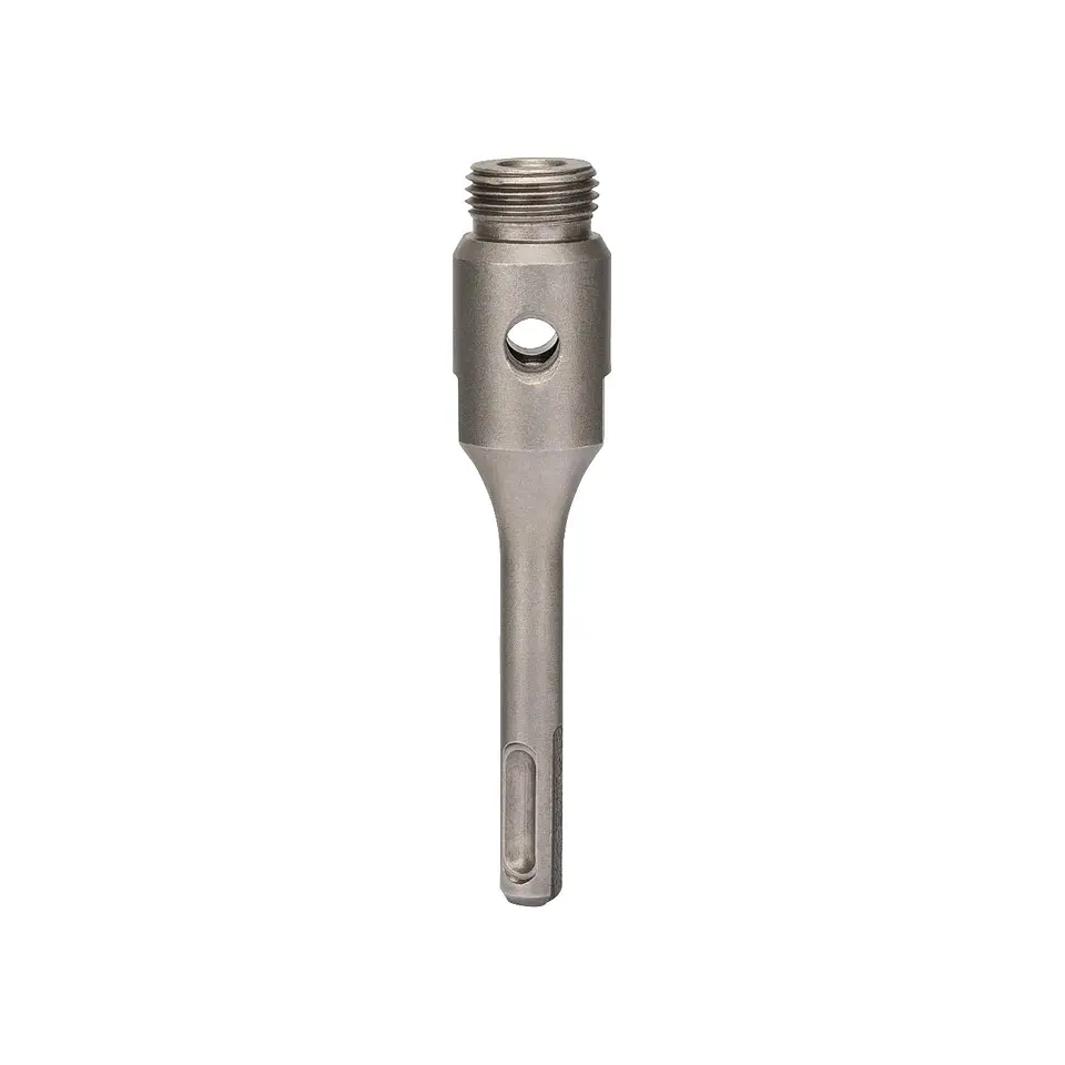 Adaptador para brocas de coroa de diamante 115mm BOSCH 1