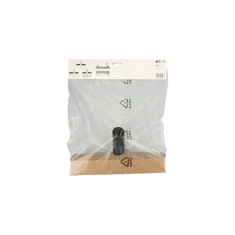 Bocal multifunções BOSCH 