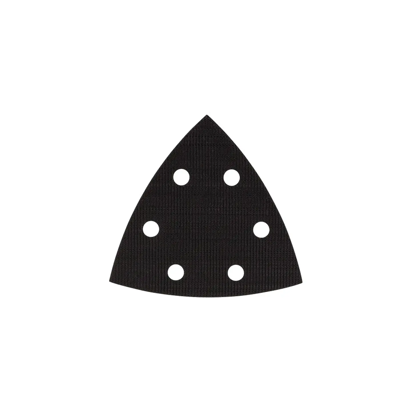 Suporte de lixa para substituição BOSCH  1