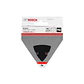 Placa de lixa PSM 160 A, PSM 160 AE BOSCH - thumbnail 2