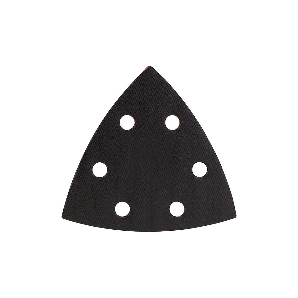 Placa de lixa PSM 160 A, PSM 160 AE BOSCH 1