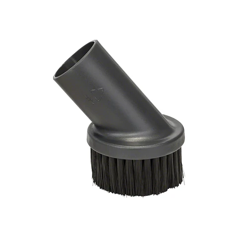 Escova de aspiração BOSCH 