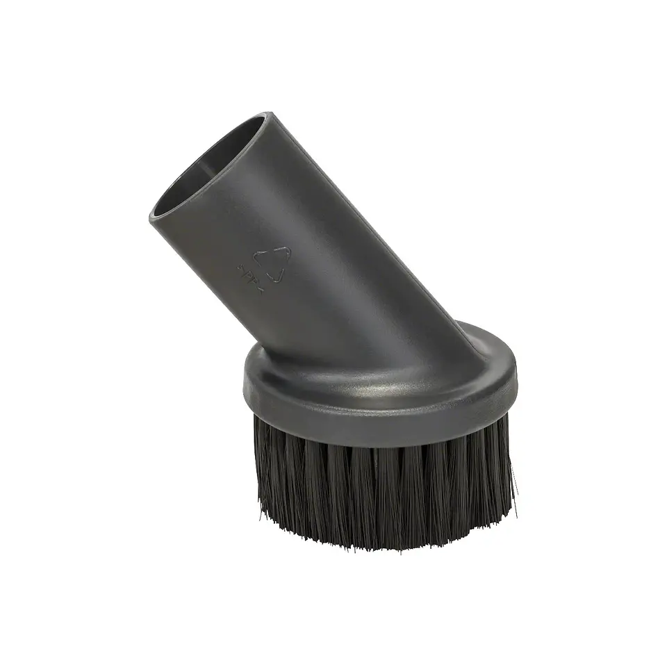 Escova de aspiração BOSCH  1