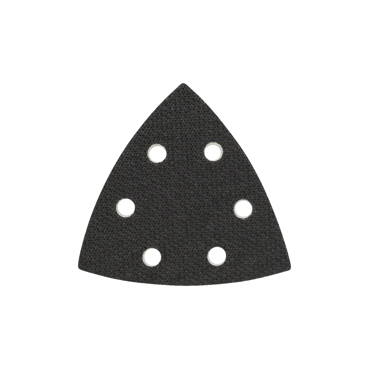 Adaptador para lixadeiras delta BOSCH  1