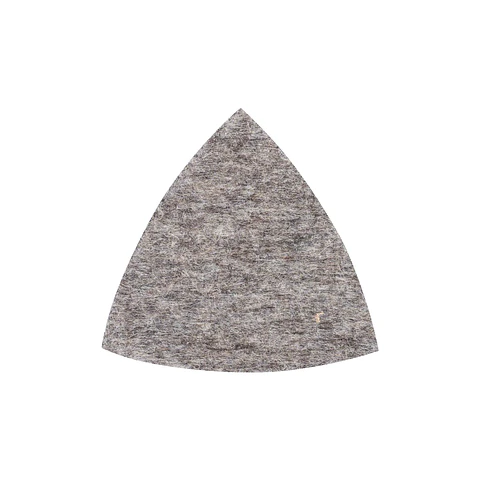 Feltro de polimento BOSCH 