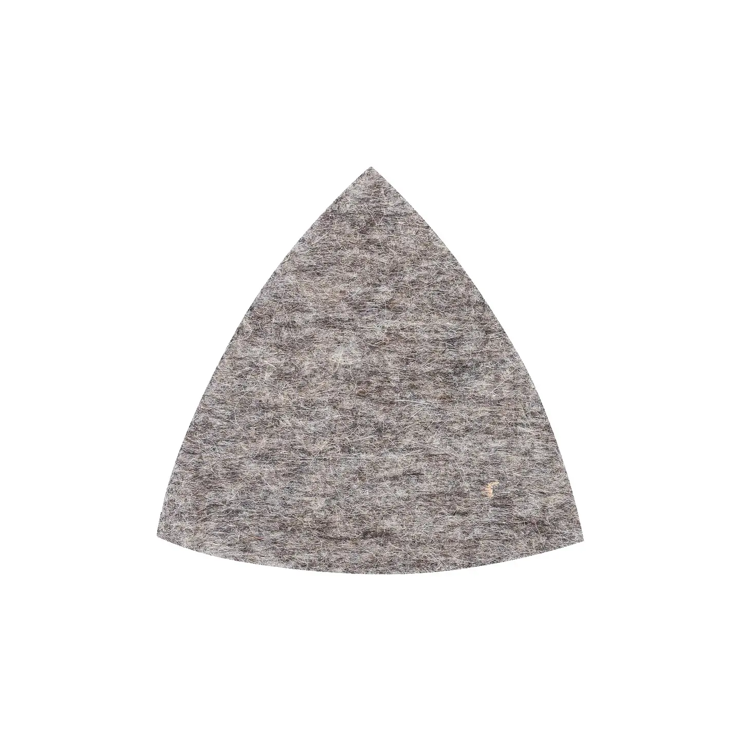 Feltro de polimento BOSCH  1