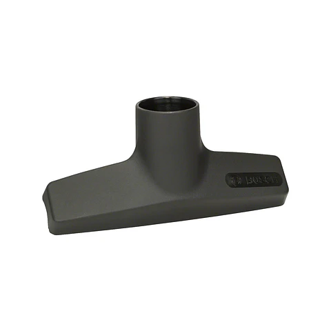 Bocal para sujidade grosseira BOSCH 