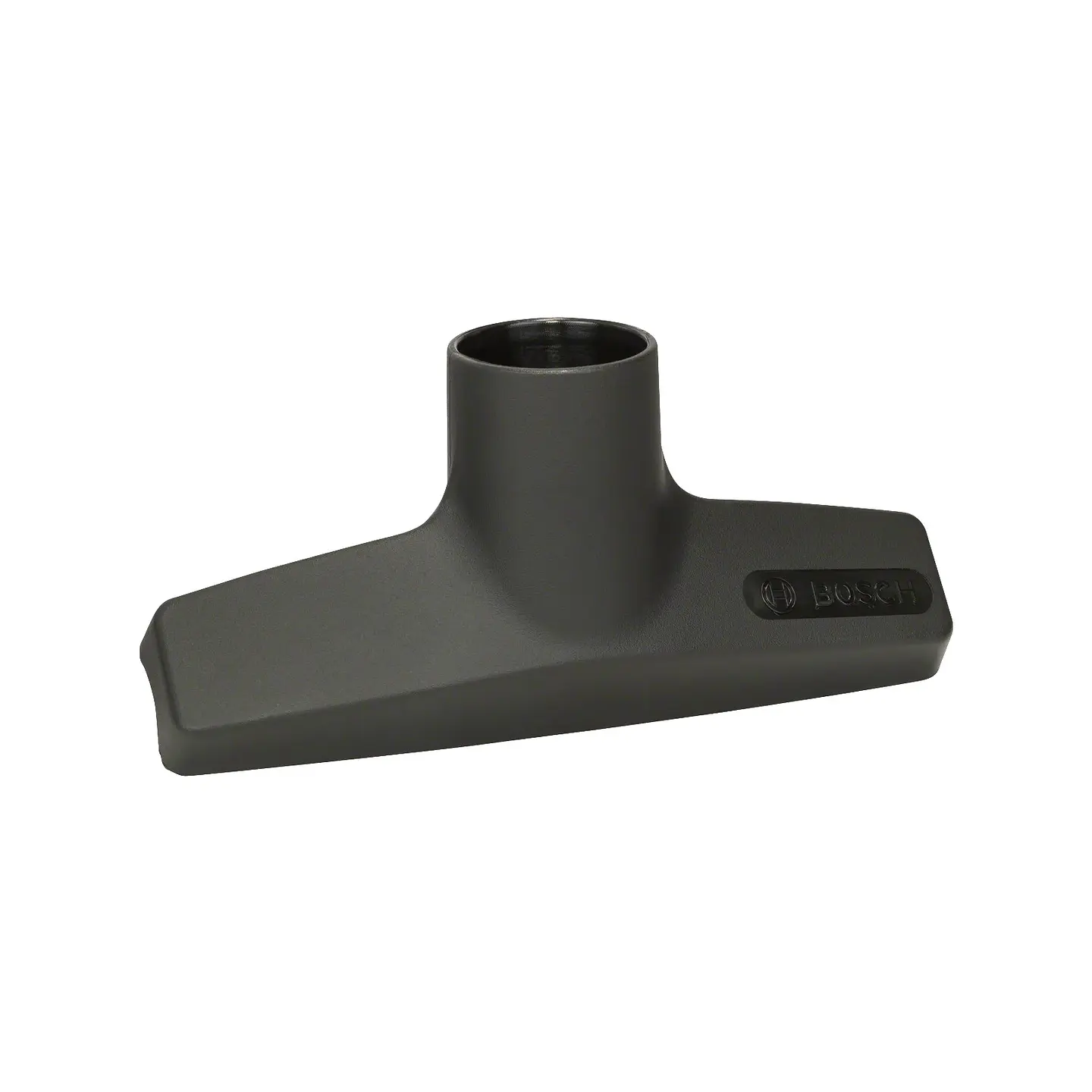 Bocal para sujidade grosseira BOSCH  1