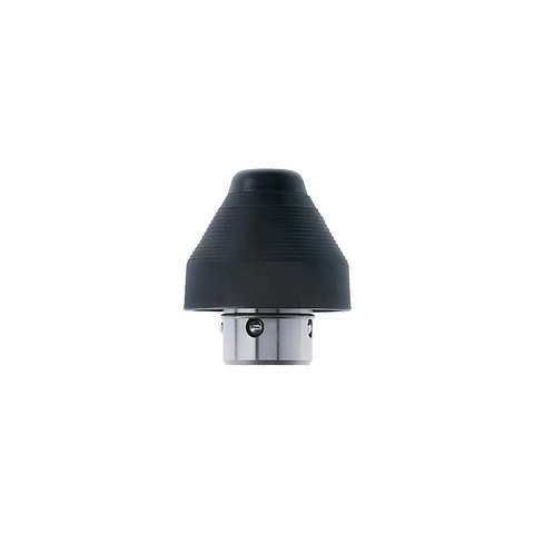 Portabuchas Quick Change para GBH 18V-34 CF SDS plus BOSCH 