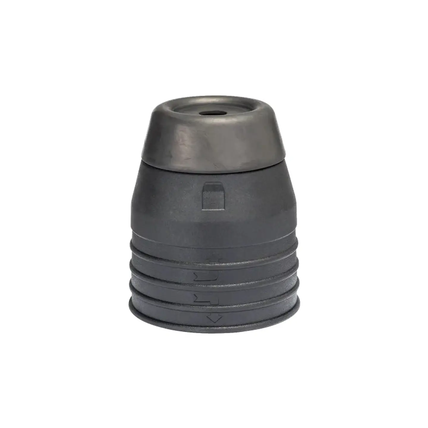 Mandril substituível SDS plus BOSCH 1