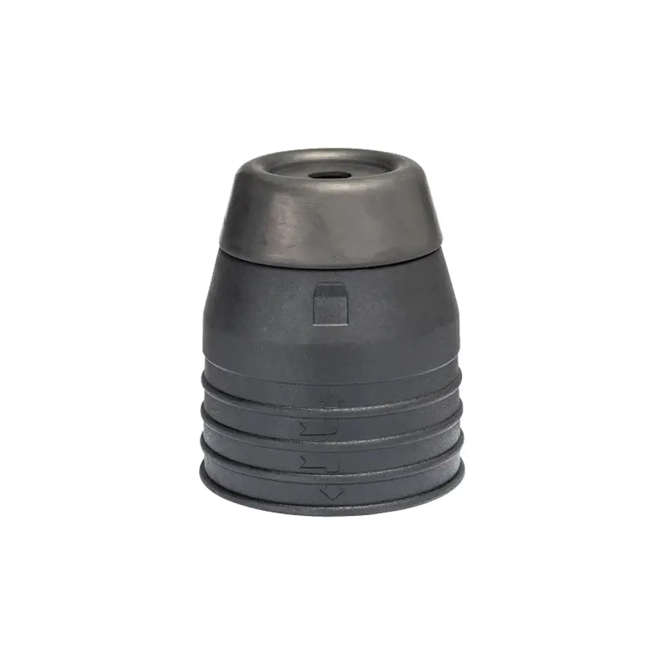 Mandril substituível SDS plus BOSCH 1