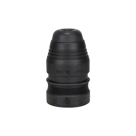 Mandril substituível SDS plus GBH 24 VFR Professional BOSCH