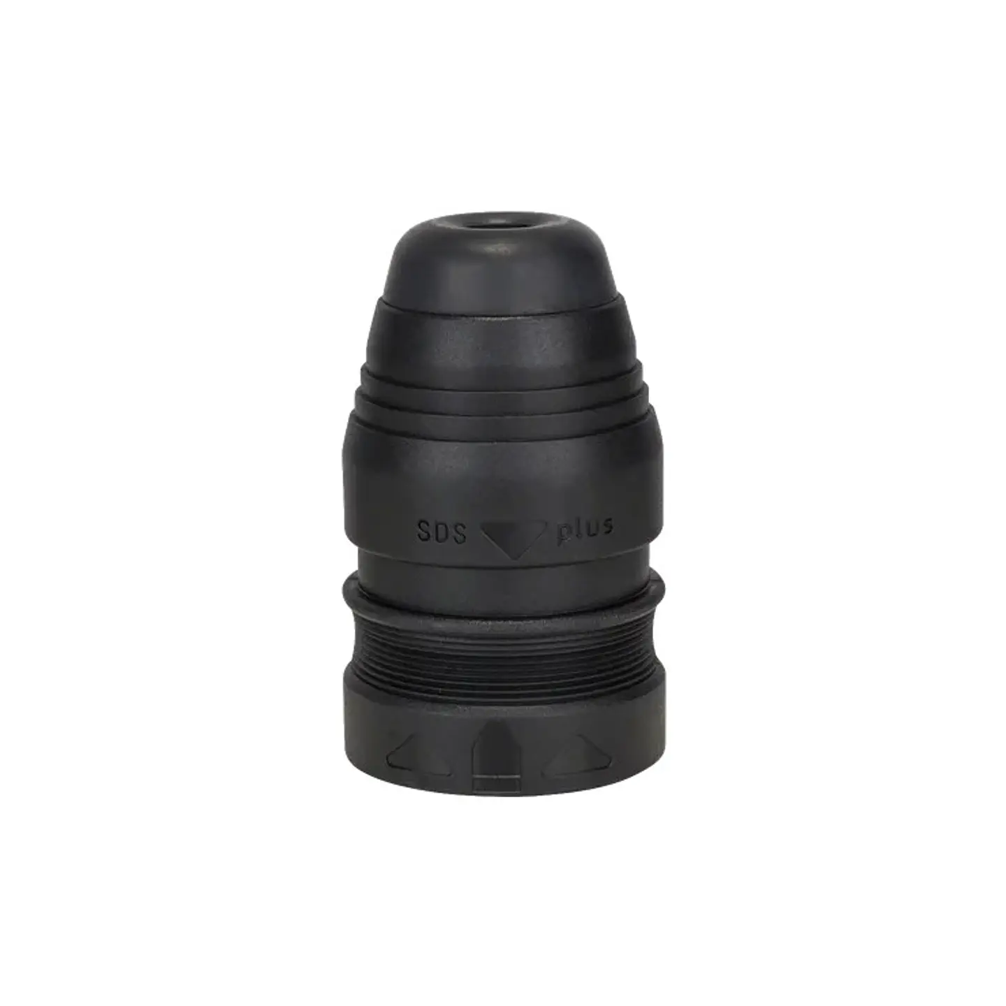 Mandril substituível SDS plus GBH 24 VFR Professional BOSCH 1