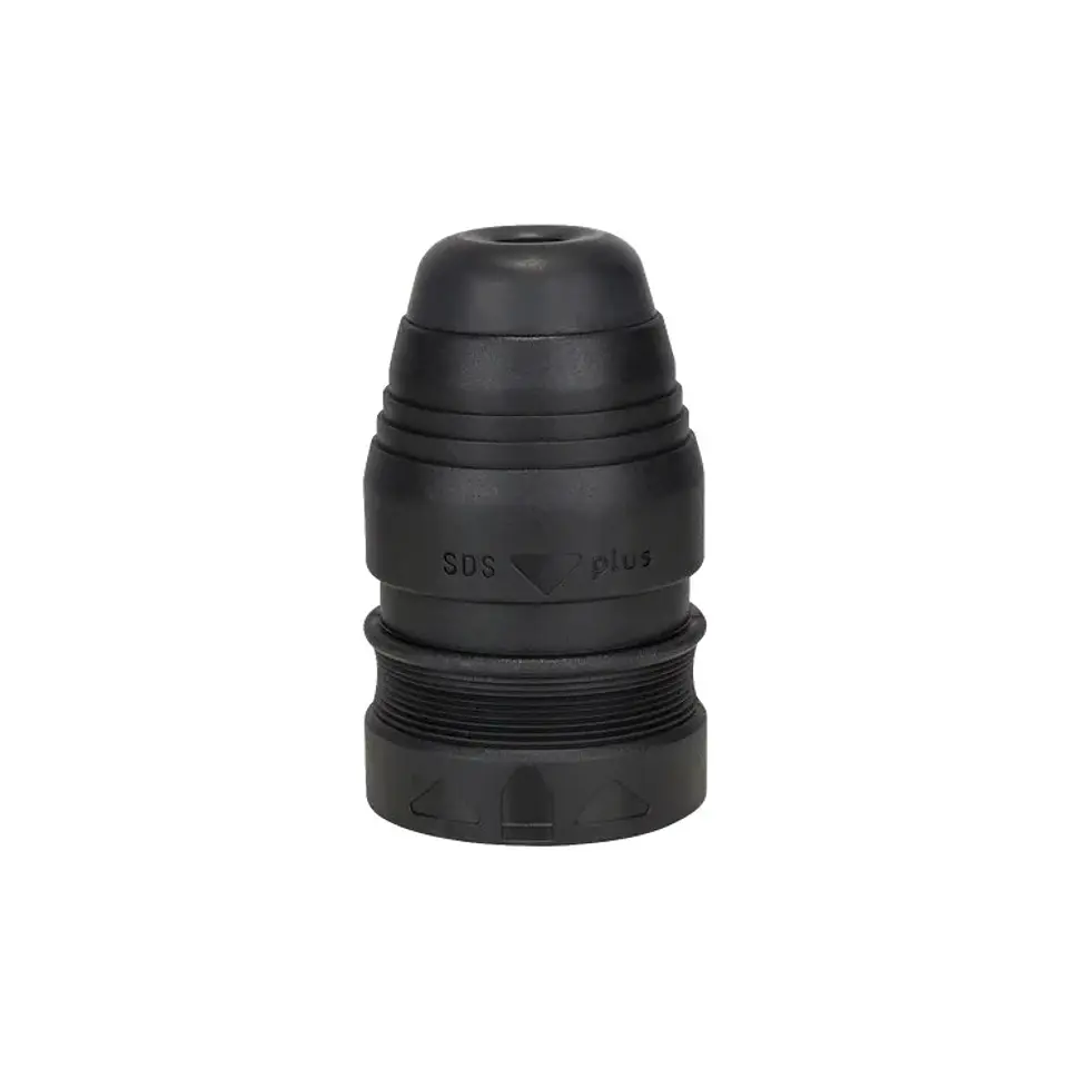 Mandril substituível SDS plus GBH 24 VFR Professional BOSCH 1