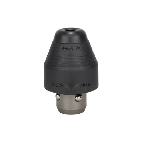 Bucha de aperto rápido SDS plus BOSCH