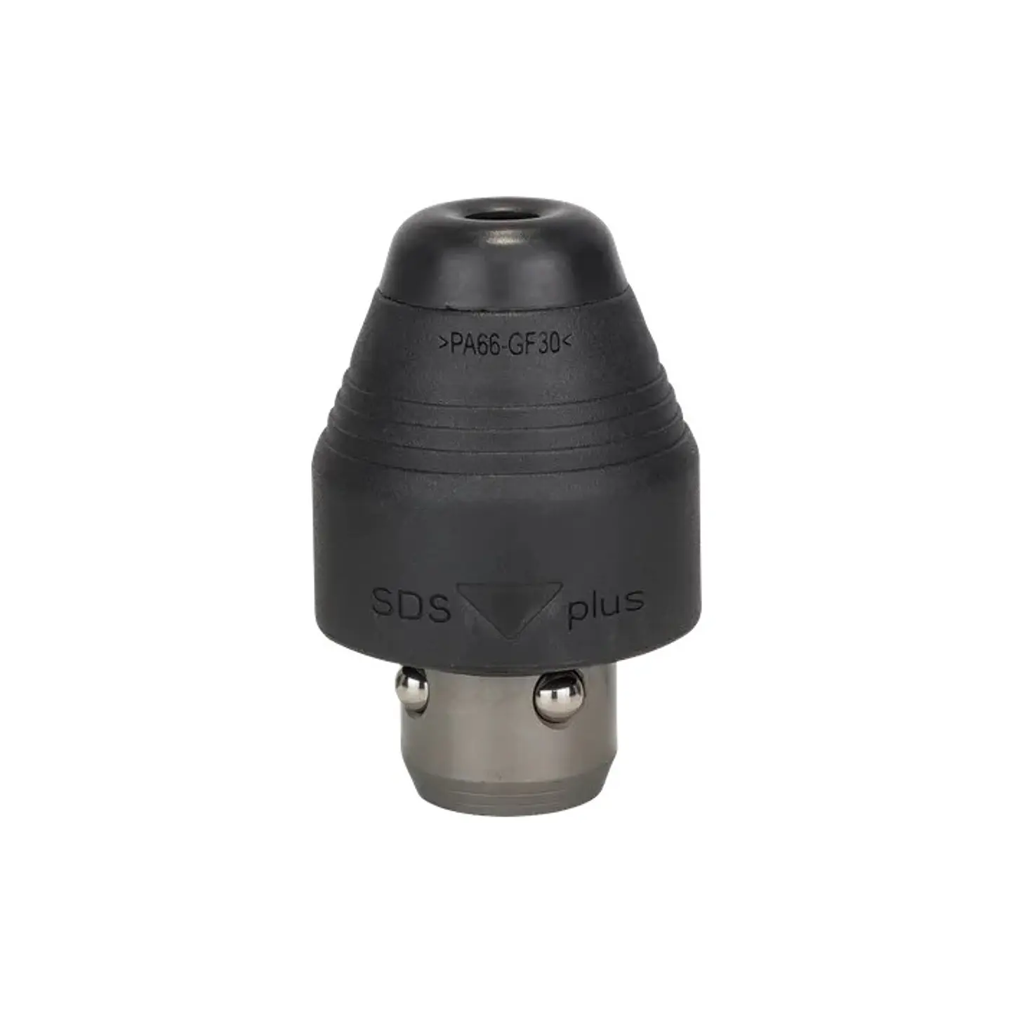 Bucha de aperto rápido SDS plus BOSCH 1