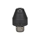 Bucha de aperto rápido SDS plus BOSCH - Miniatura 1