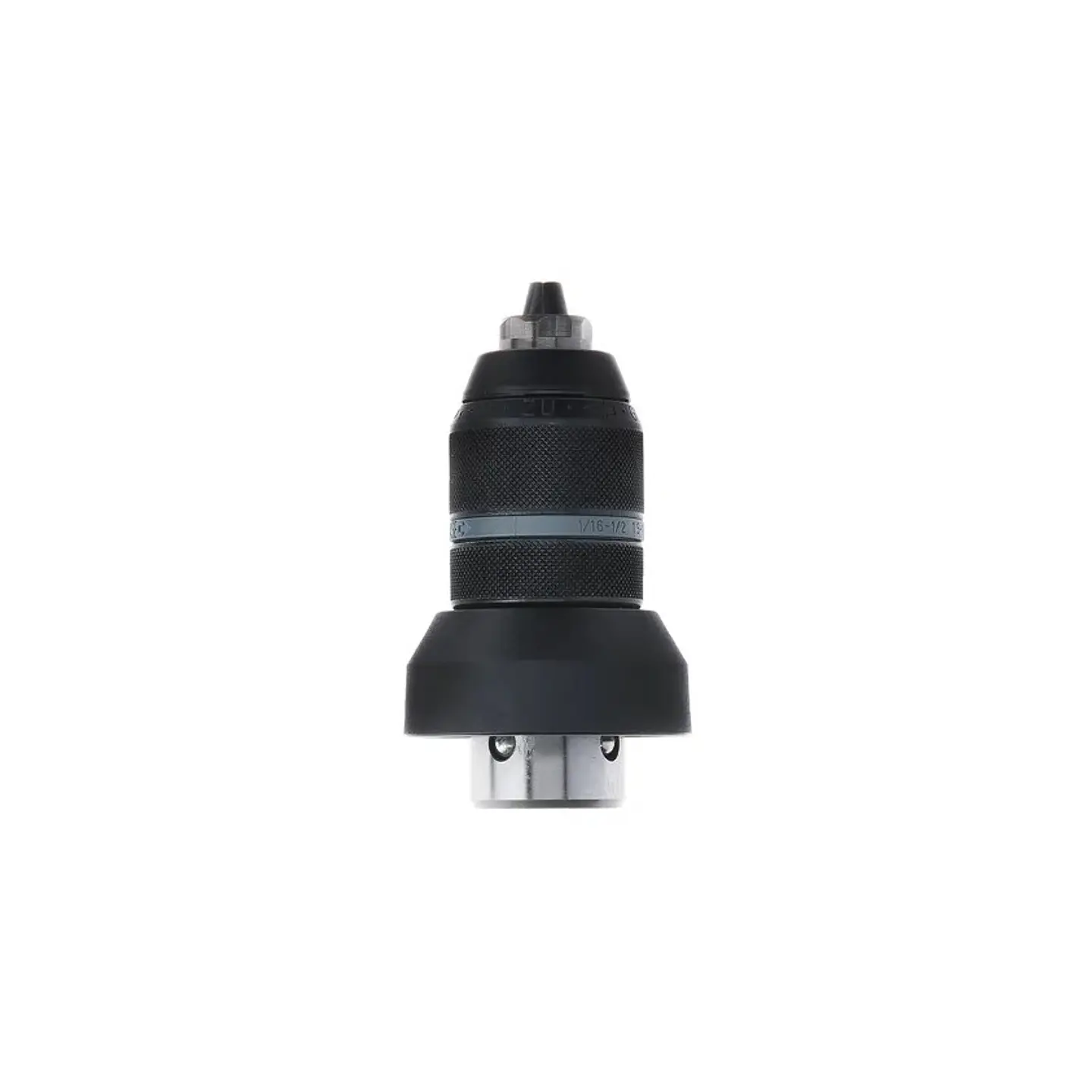 Portabuchas sem chave para GBH 18V-34 CF BOSCH 1