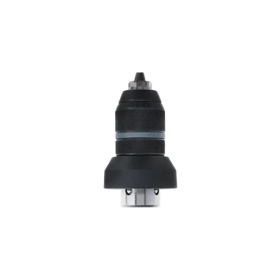 Portabuchas sem chave para GBH 18V-34 CF BOSCH 1