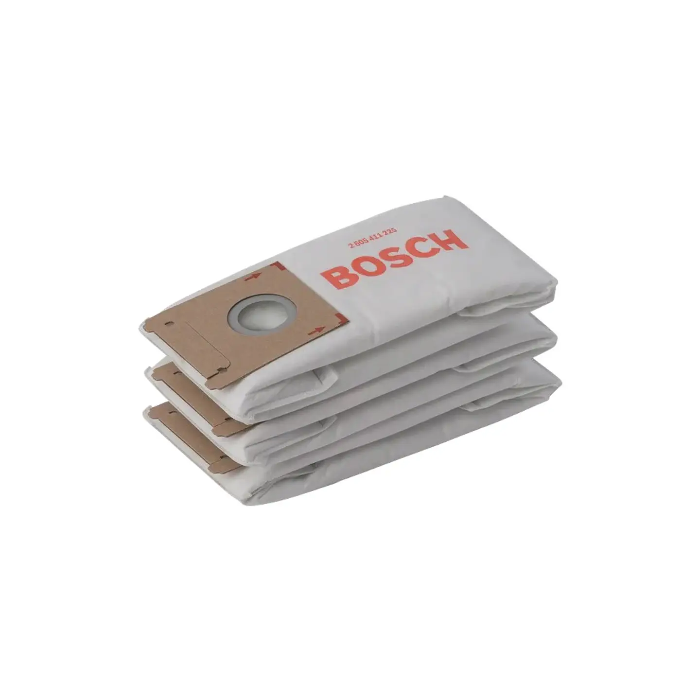 Saco do pó BOSCH 1