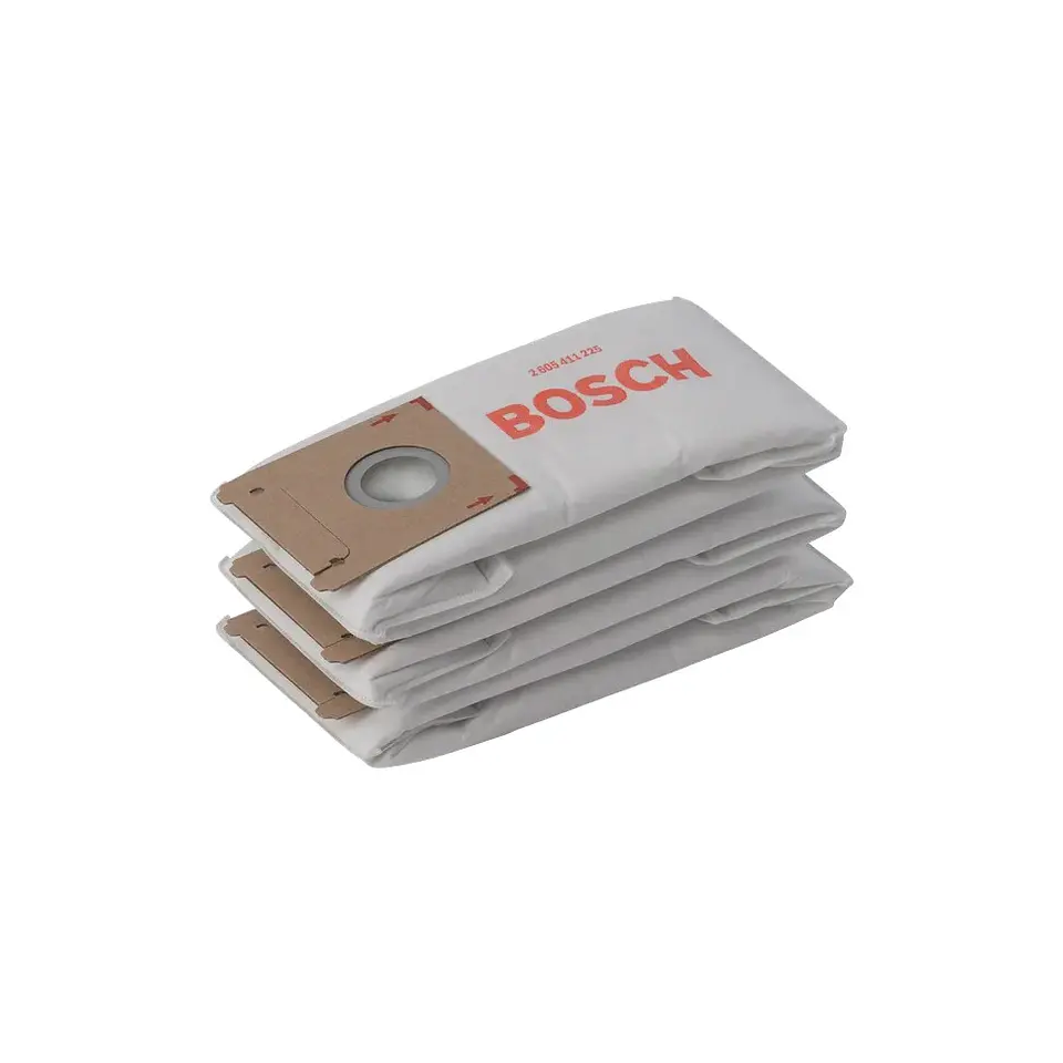 Saco do pó BOSCH 1